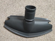 Vax U85-ACLG-B/BA Vacuum Cleaner Attachment