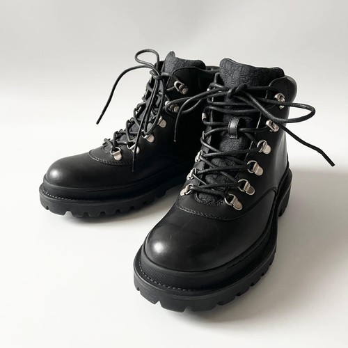Dior homme explorer hiking - explorer,