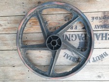 OLD SCHOOL BMX  Star-X MAG