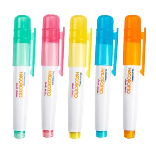 White multicolou dust free - white/multicolou, dust-free