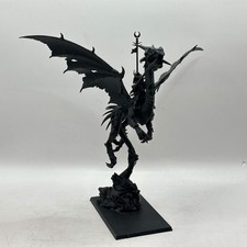 Warhammer The Old World: Dark