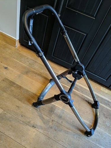 Mamas papas ocarro pram - papas,