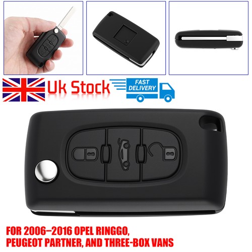 For 2006 2016 citroen - 2006,