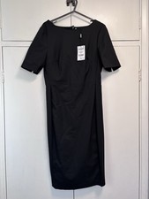 Next Tailoring Women’s Black