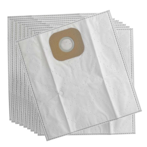 Kärcher professional fleece - kärcher,