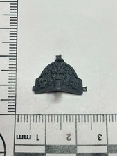 Warhammer the Old World Tomb