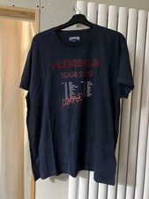 Vilebrequin Mens Short Sleeve