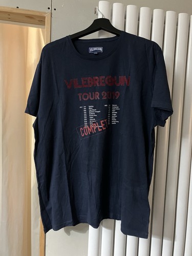 Vilebrequin mens short sleeve - vilebrequin,