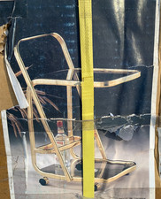 Vintage 1987 Home Shopping