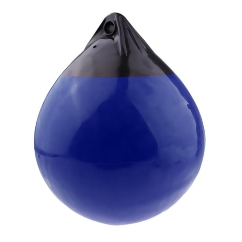 Pvc inflatable buoy boat - buoy, /