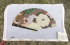 Lee unused tapestry - lee,