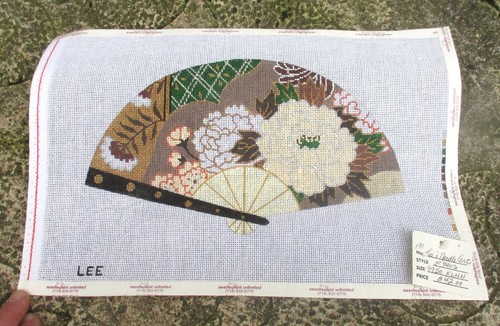 Lee unused tapestry - lee,
