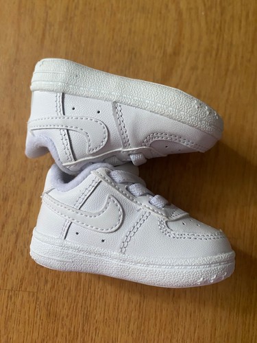Baby nike air - air, 1