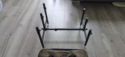 Prologic carbon fiber - prologic, k3