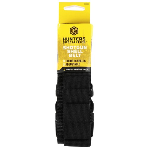 Hunter specialties shotgun - hunter,