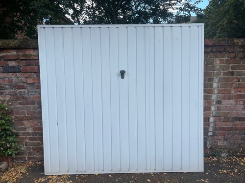 Henderson over garage - henderson,