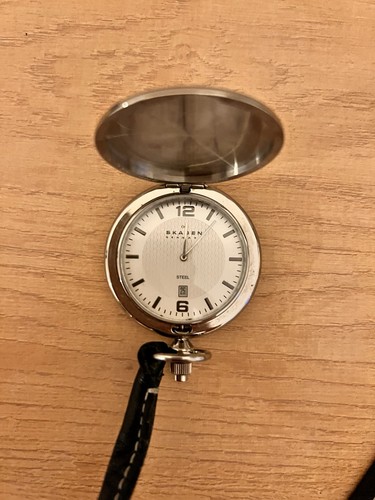 Vintage skagen design - vintage, denmark