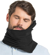 Travel Pillow Super Soft Neck