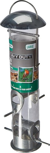 Gardman heavy duty - gardman,