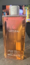 Gatineau Purifying Primrose