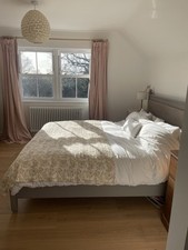 Neptune Chichester Super King