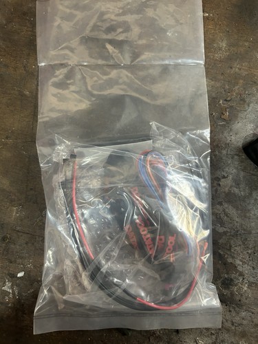 Scorpion automotive dtstm01 - scorpion, dtstm01/fk