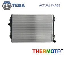 D7W077TT ENGINE COOLING