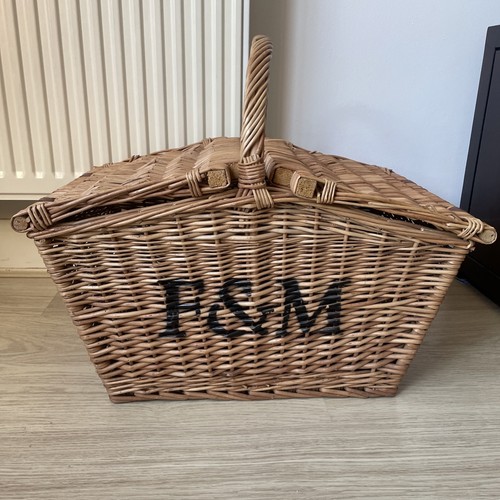 Large fortnum and mason - fortnum,
