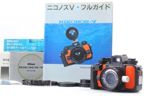 Top mint nikon - [top, v