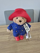 New with tags rainbow designs - new,