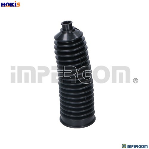 Bellow steering 37150 for - steering,