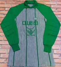 Ennerre Nr N°12 Shirt