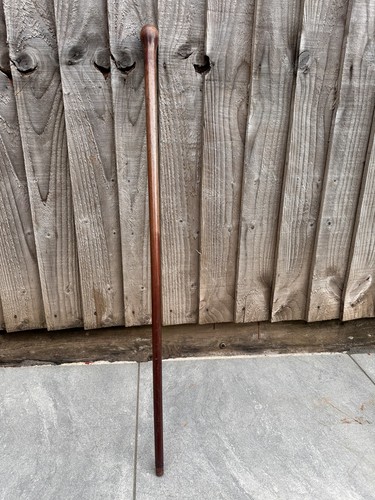 Antique rustic hedge wood - rustic,
