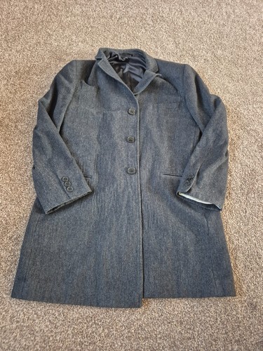 Mens red herring jacket - mens,