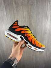 Nike Air Max Plus TN