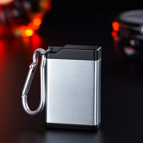 Portable pockets box - pockets,