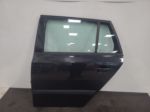 2011 skoda fabia elegance - fabia,