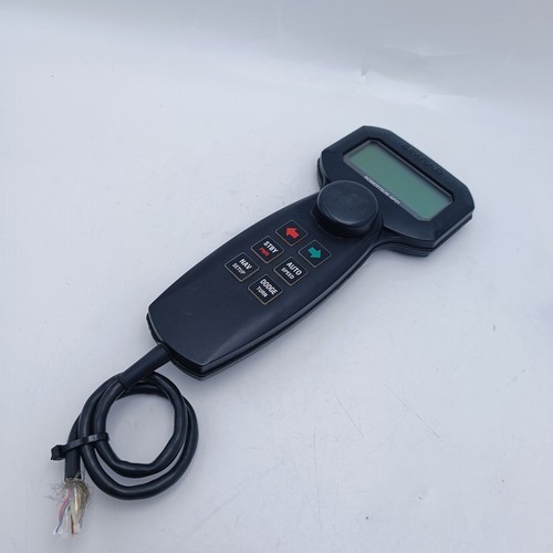 Simrad ap21 22086268 - ap21,