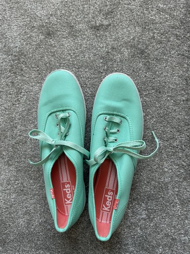 Keds champion sneakers - sneakers,