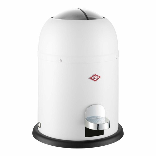 Wesco mini master cosmetic - wesco,