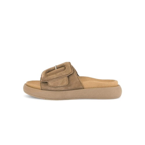Gabor 751 adios - 83.751.18, ladies