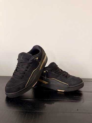 Jordan flight court - jordan,