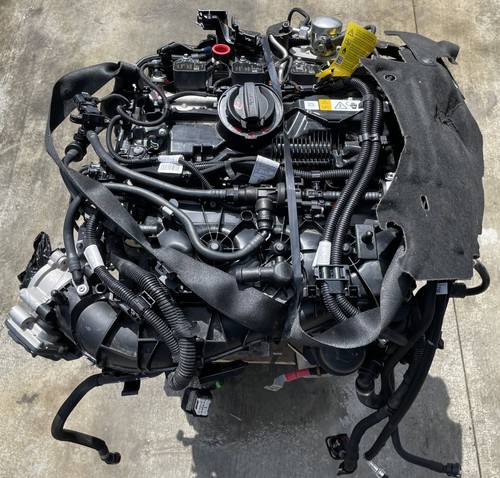 Bmw sdrive30i g01 rwd auto - x3,