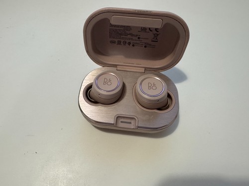 Bang olufsen beoplay - b&o,