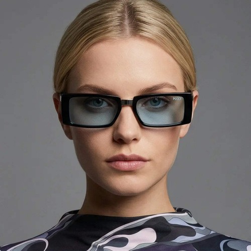 Emilio pucci ep0126 01n - pucci,