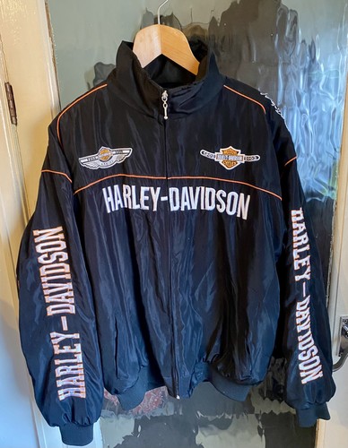 Harley davidson 100 - harley,