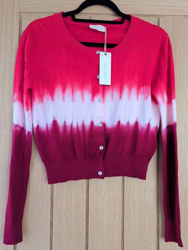 Womens zara home - zara, essentials