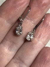 Designer QVC Diamonique