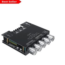 Versatile ZK-MT21 Bluetooth