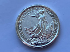 ~Simply Coins~ 2023 FINE